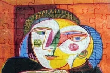 19 jigsaw puzzle