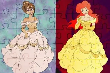 Jane Ariel