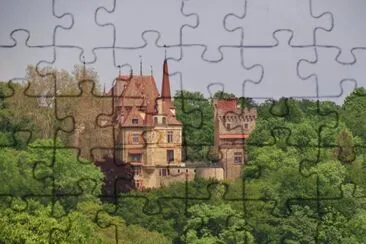 Le chÃ¢teau