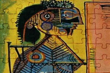 53