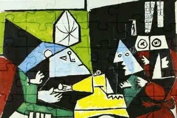 57