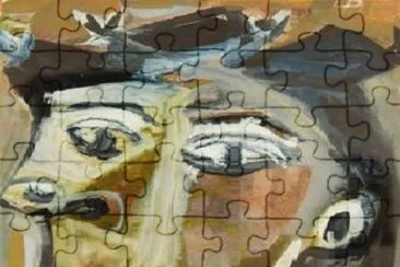 63