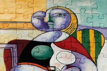 66