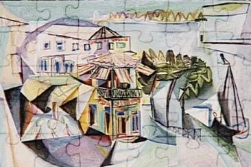 67