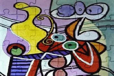 90
