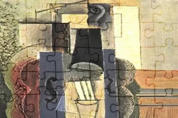 91