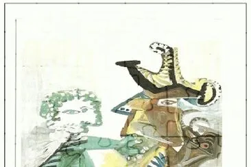 95