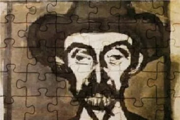 130