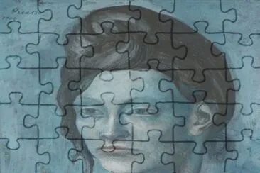 131