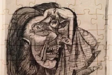 141