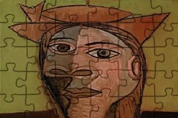 142