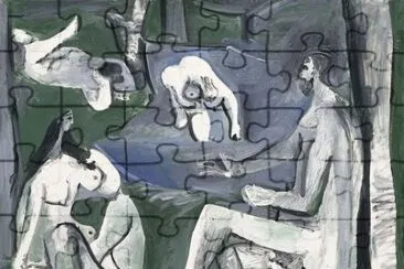 144