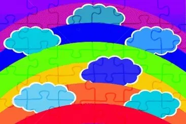image jigsaw puzzle
