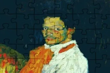 166