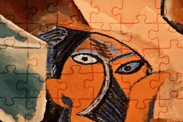 173 jigsaw puzzle