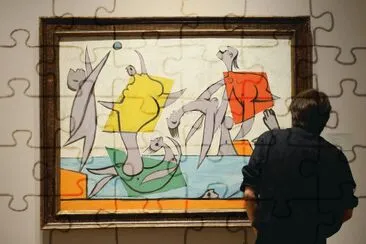 174