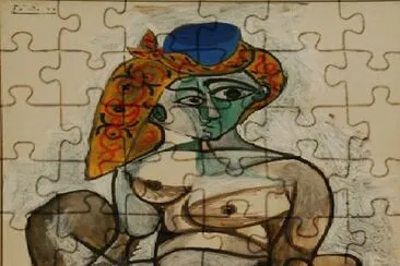 175