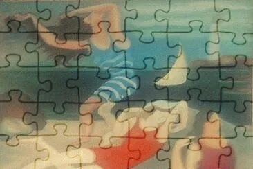 182