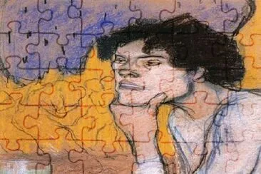 184 jigsaw puzzle