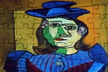 207 jigsaw puzzle