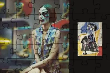 209 jigsaw puzzle