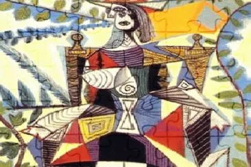 214