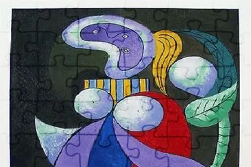 218