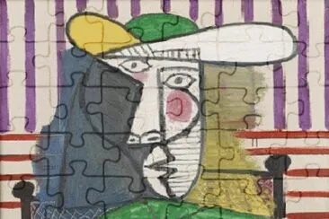 242