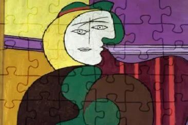 246