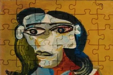 251