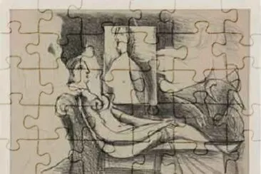 278