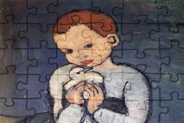 283 jigsaw puzzle