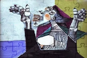 285