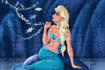 Elsa