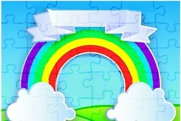 image jigsaw puzzle