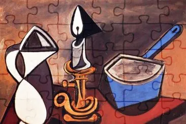 319