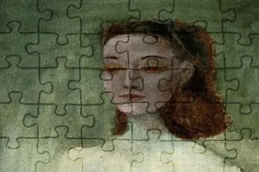 349 jigsaw puzzle