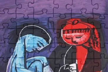 382 jigsaw puzzle