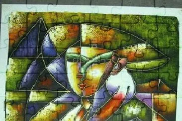 388 jigsaw puzzle