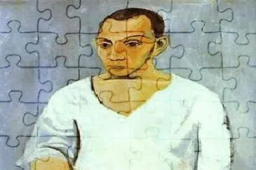 389 jigsaw puzzle