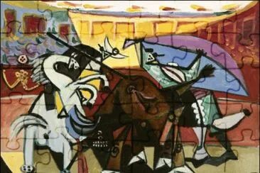 390 jigsaw puzzle