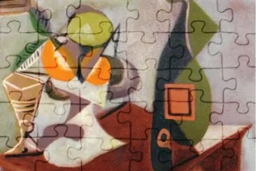 423