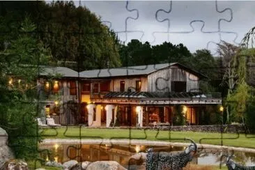 NÂº 570 jigsaw puzzle