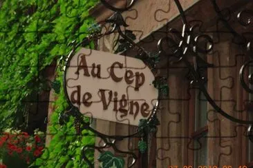 Alsace (France)