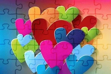 image jigsaw puzzle