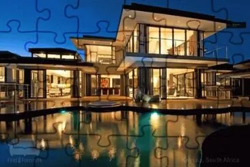casas