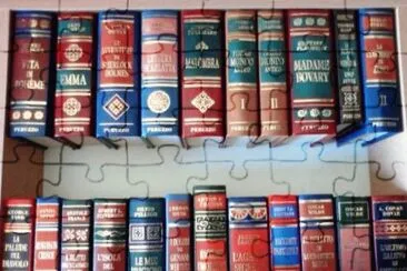 libri