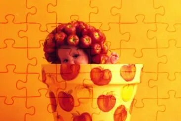boccioli jigsaw puzzle