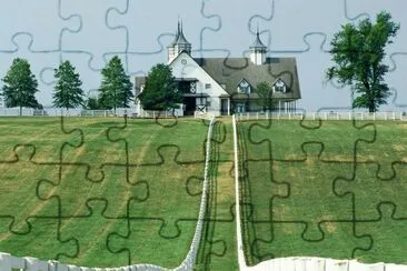NÂº 857 jigsaw puzzle