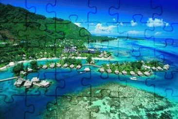 NÂº 861 jigsaw puzzle